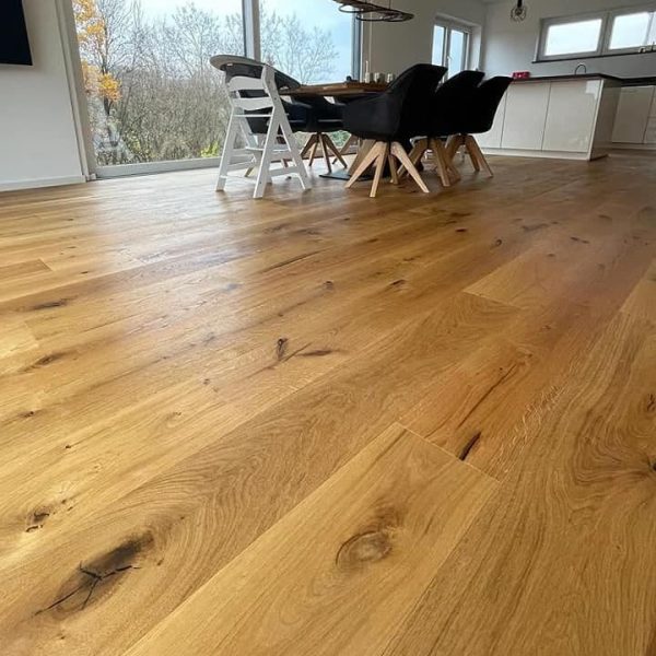 321947145_430966895802842_3801897239381390696_n