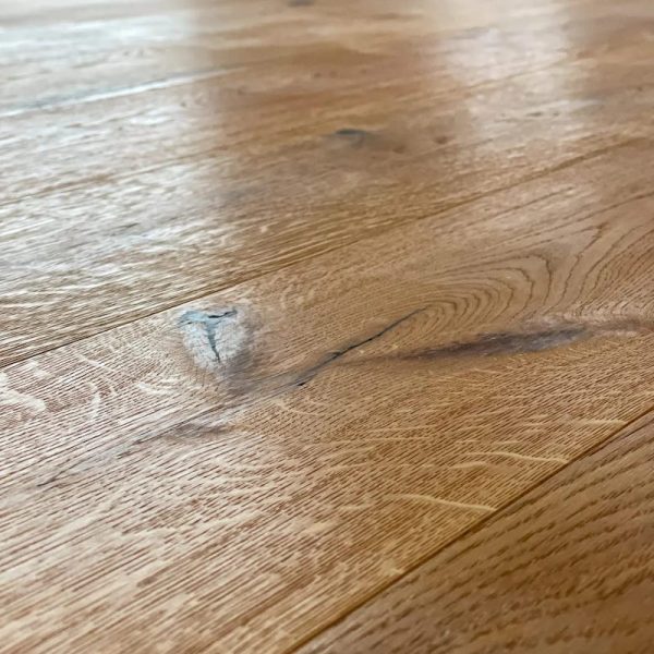 325950356_550543737097343_6975463897890443719_n