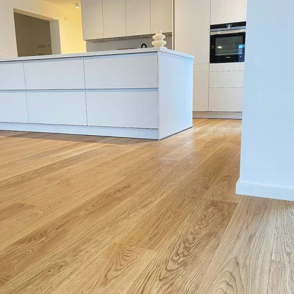 334944017_782813246849514_7993129022621945399_n